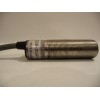 Inductive Proximity Sensor, E2E-X5F1, Omron Made in japan